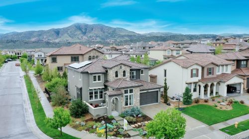 2289 Isabell St, Denver, CO 80228-6460