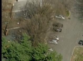 47 Longmeadow Dr, Gaithersburg, MD 20878-1997