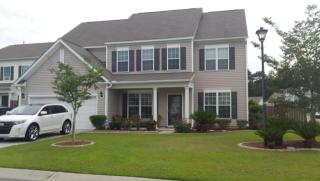 1400 Edmund Ct, Summerville, SC 29483-5394