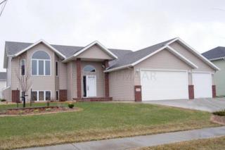 4315 53rd St, Fargo, ND 58104-4234