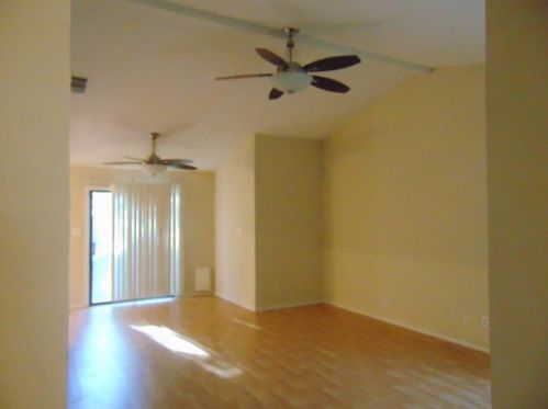 2911 Galemeadow Dr, Fort Worth TX  76123-1019 exterior