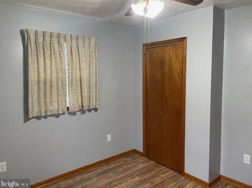 3392 Petersburg Pike, Franklin WV 26807-5635 exterior