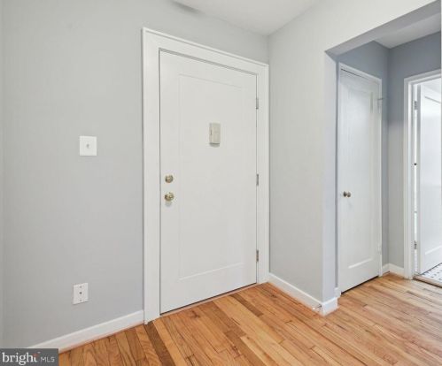 2302 Colston Dr, Silver Spring, MD 20910-2514