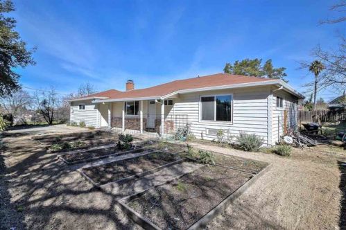 4275 Thompson Dr, Concord, CA 94518-1853