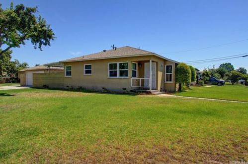 9205 Belcher St, Downey, CA 90242-4603
