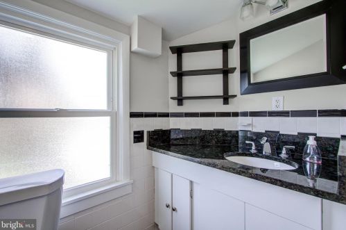 10009 Dallas Ave, Silver Spring MD 20901-2240 exterior