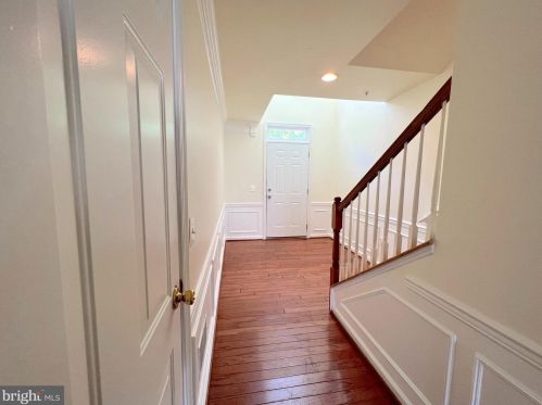 11507 Pittsford Glen Way, Silver Spring MD 20904-4203 exterior