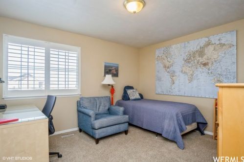 1470 150, Centerville UT 84014-1087 exterior