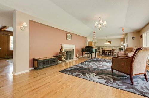 5 Buffalo Rd, Saint Paul, MN 55127-6405