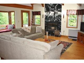 95 Donovan Farm Rd, Ellsworth, NH 03223-5206