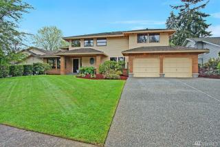 3514 102nd Pl, Everett, WA 98208-4610