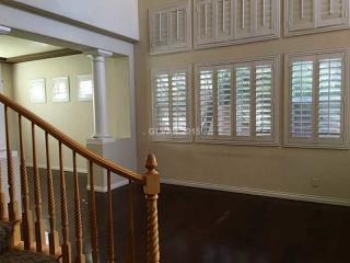 9609 Royal Lamb Dr, Las Vegas NV  89145-8685 exterior