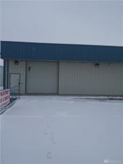 900 Broadway Ave, Wheeler WA  98837-9800 exterior