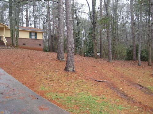 151 Old County Rd, Thomaston, GA 30286-2231