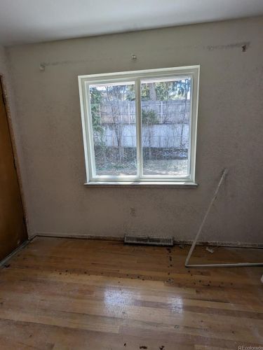 2070 Un Dr, Aurora CO 80015-6600 exterior