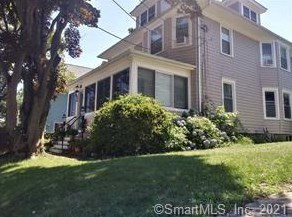 34 Clay St, Norwalk, CT 06854-3529