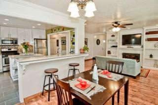 2725 Argyll Ave, Concord, CA 94520-4714