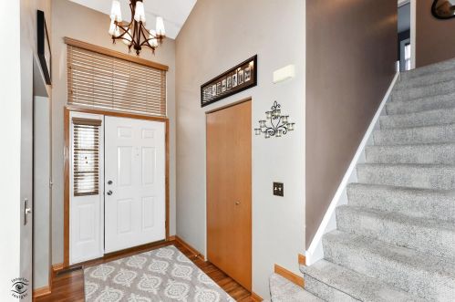 1915 Long Ridge Ct, Plainfield, IL 60586-5964