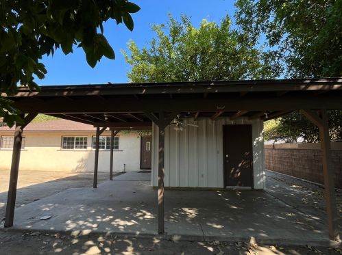 2655 Madison St, San Bernardino, CA