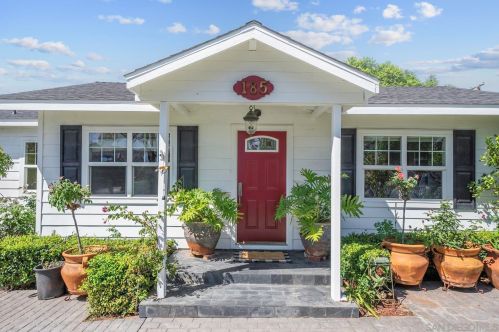 185 Madrona St, Chula Vista, CA 91910-2916