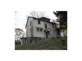 447 Route 422, Butler, PA 16002-1085