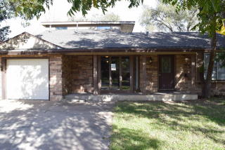3114 28th St, Lubbock, TX 79410-3015
