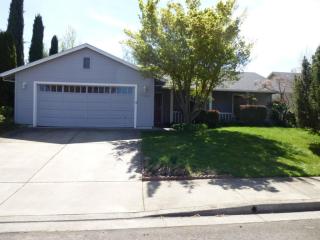 1193 Ginger Way, Medford, OR 97501-8119
