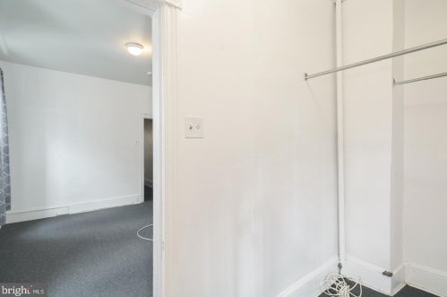 940 66th St, Philadelphia PA  19151-3101 exterior