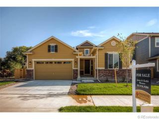 16230 62nd Dr, Arvada, CO