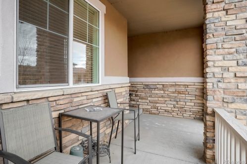 11542 Chambers Dr, Denver CO  80022-6607 exterior