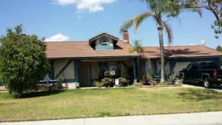 1136 Lewis St, Rialto, CA 92377-4436