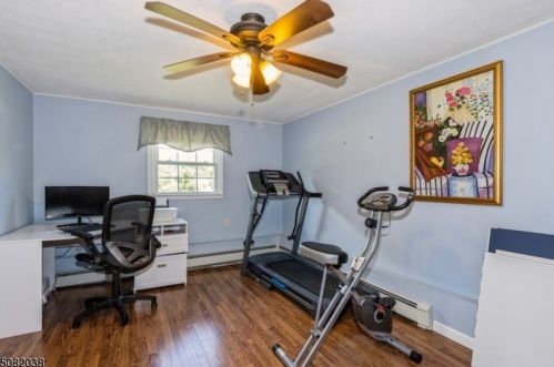 31 Peace Rd, Dover NJ  07869-1021 exterior