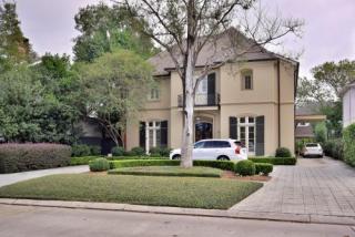 231 Friedrichs Ave, Metairie, LA 70005-4545