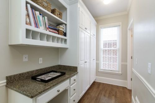 10610 Sugar Crest Ave, Duluth GA  30097-7843 exterior