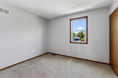 1034 Big Eagle Trl, Carol Stream IL  60188-9154 exterior