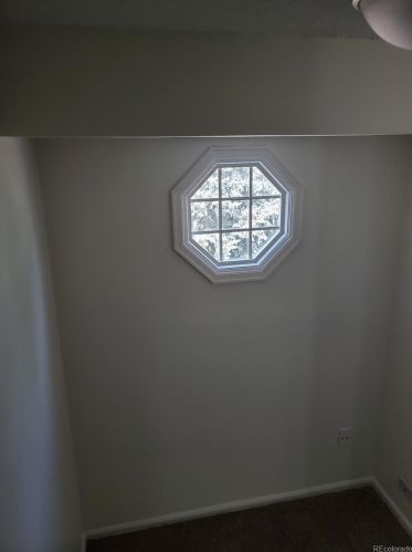 3986 Richfield Way, Denver CO 80013-3251 exterior