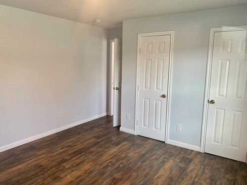 2909 Delaware Trl, Fort Worth, TX 76135-3936