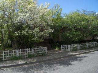 1202 Terrace, Yakima, WA 98902-2946