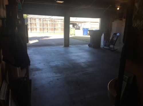 4101 Hillsdale Ln, Garland TX 75042-5272 exterior