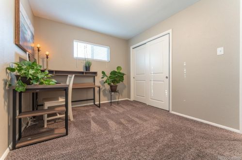 1275 Grape St, Denver CO 80220-5233 exterior