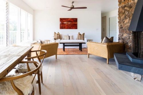 2166 Warmlands Ave, Vista CA  92084-3338 exterior