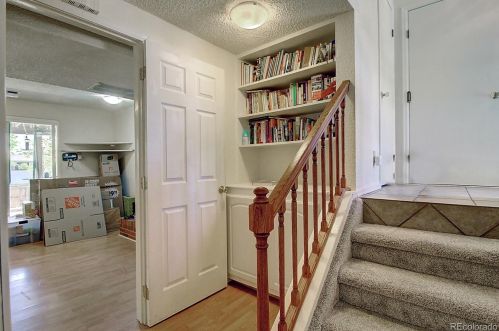 12713 Grand Dr, Morrison, CO 80465-1709