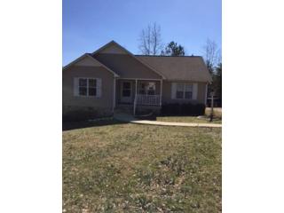 3874 Young Rd, Asheboro, NC 27205-8152