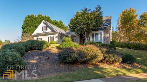 2656 Morningside Trl, Kennesaw, GA 30144-6051