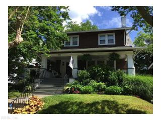 530 Massachusetts Ave, Norfolk, VA 23508-2116