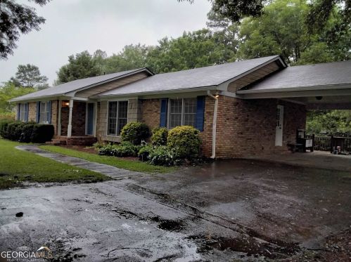 2055 Blackwell Rd, Marietta, GA 30066-2915