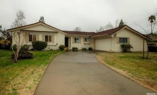 4001 Linus Way, Carmichael, CA 95608-2128