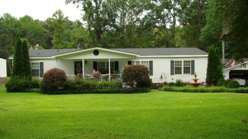 151 Grandview Ct, Vance, SC 29163-9552