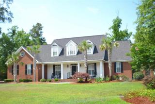 2492 Abbey Way, Florence, SC 29501-2905