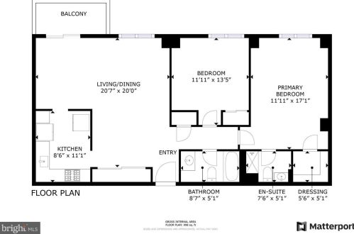 1121 University Blvd, Silver Spring MD 20902-3356 exterior